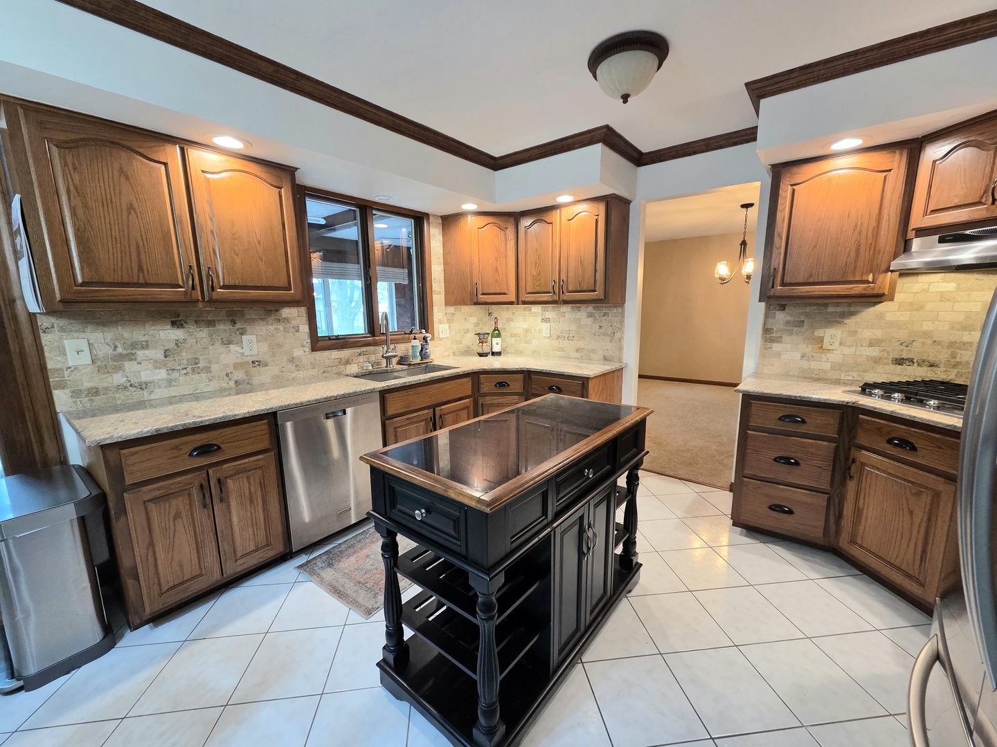 20715 Thomas Drive Lockport IL 60441