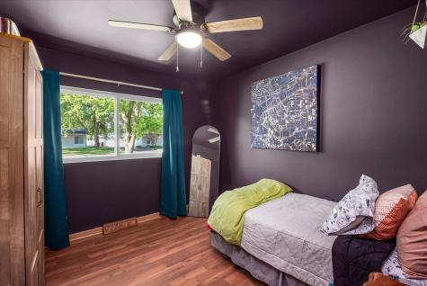 14 Hampton Road Montgomery IL 60538