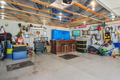14 Hampton Road Montgomery IL 60538