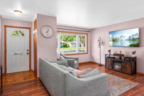 14 Hampton Road Montgomery IL 60538