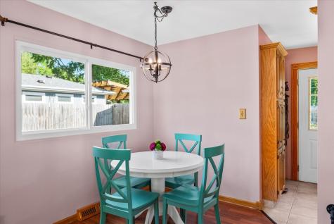 14 Hampton Road Montgomery IL 60538