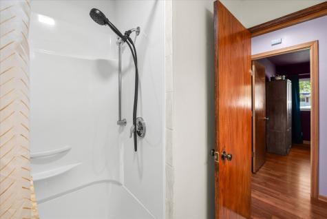 14 Hampton Road Montgomery IL 60538