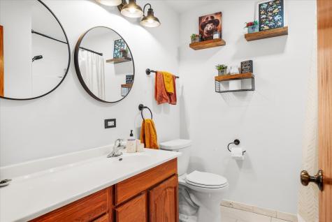 14 Hampton Road Montgomery IL 60538