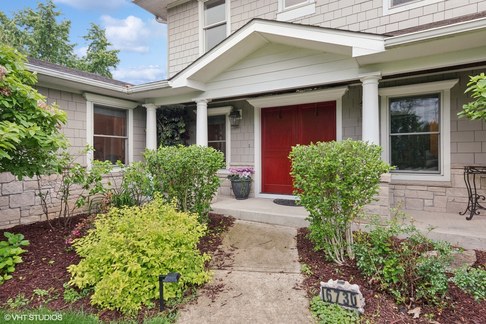 6730 South Madison Street Willowbrook IL 60527