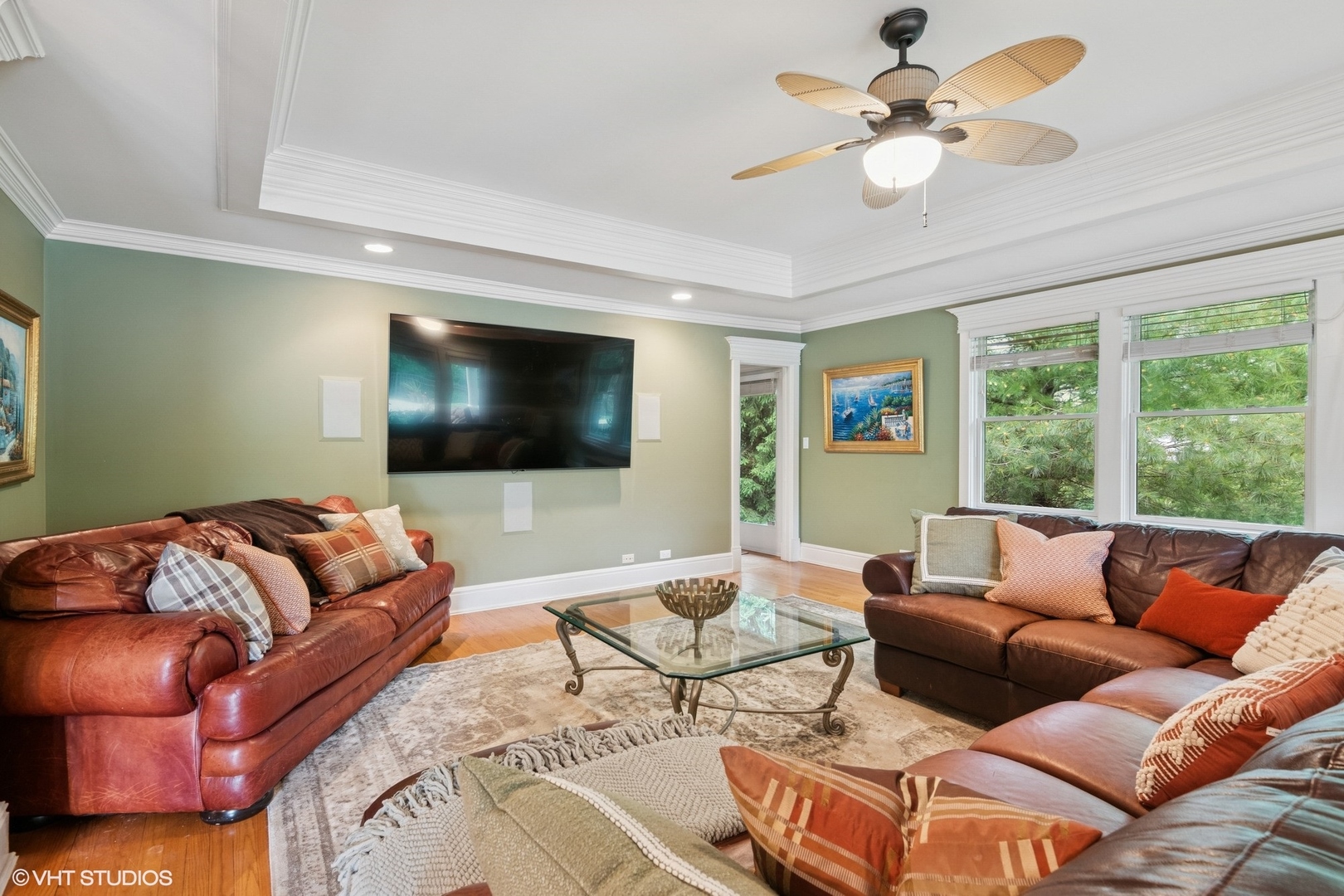 6730 South Madison Street Willowbrook IL 60527