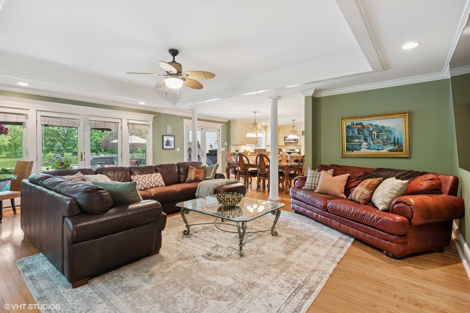 6730 South Madison Street Willowbrook IL 60527