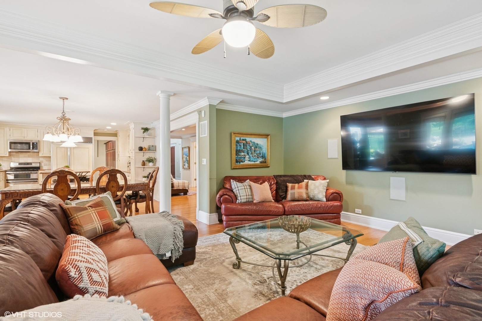 6730 South Madison Street Willowbrook IL 60527