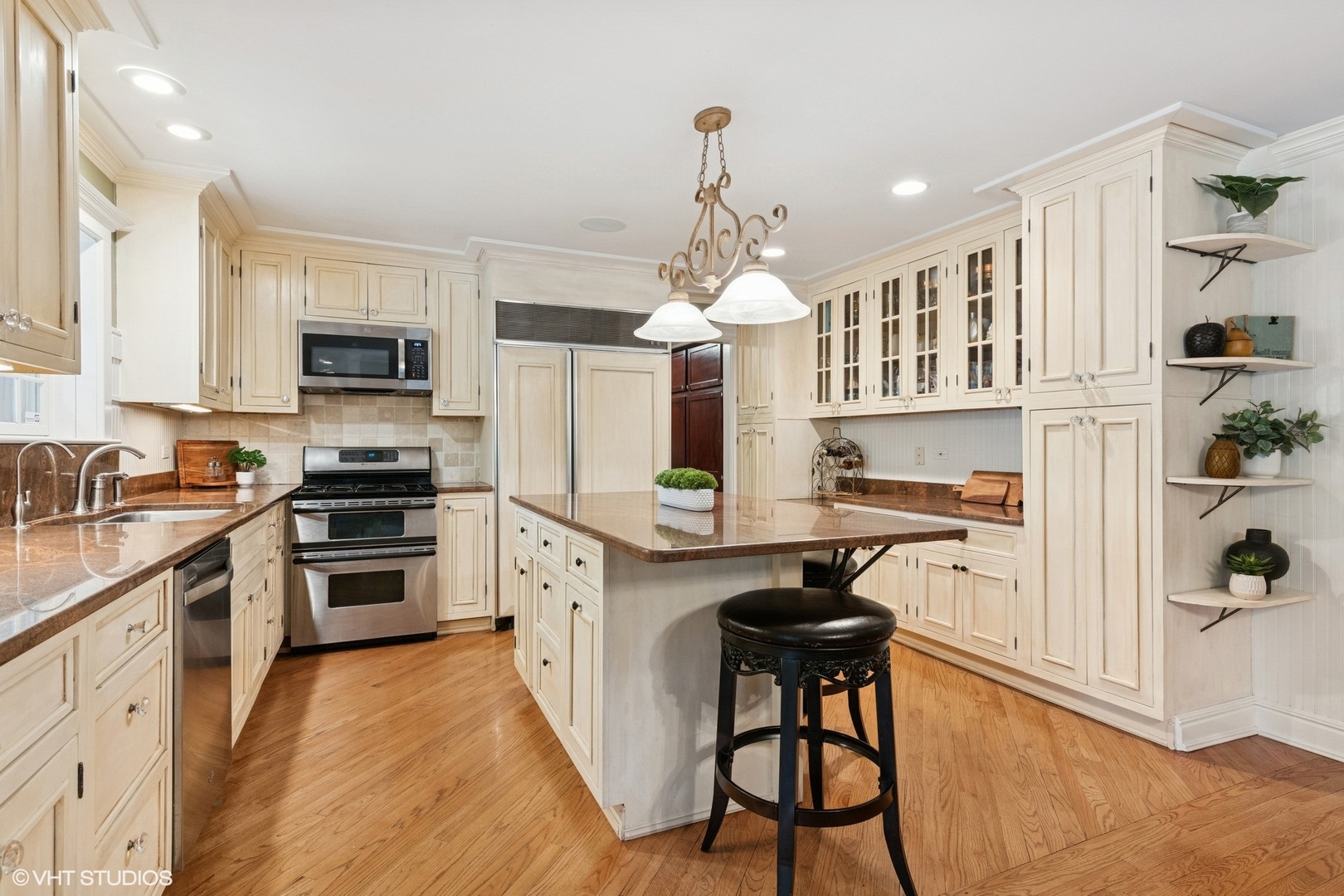 6730 South Madison Street Willowbrook IL 60527