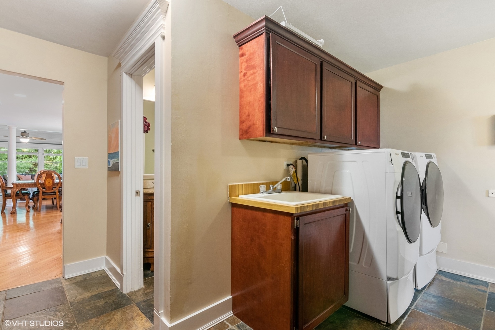 6730 South Madison Street Willowbrook IL 60527