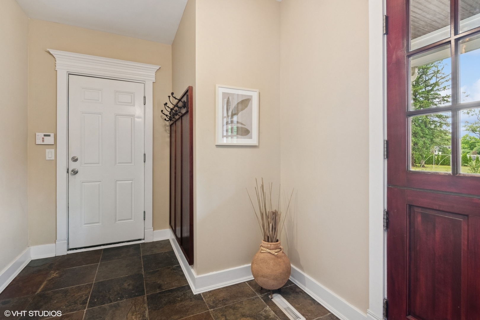 6730 South Madison Street Willowbrook IL 60527