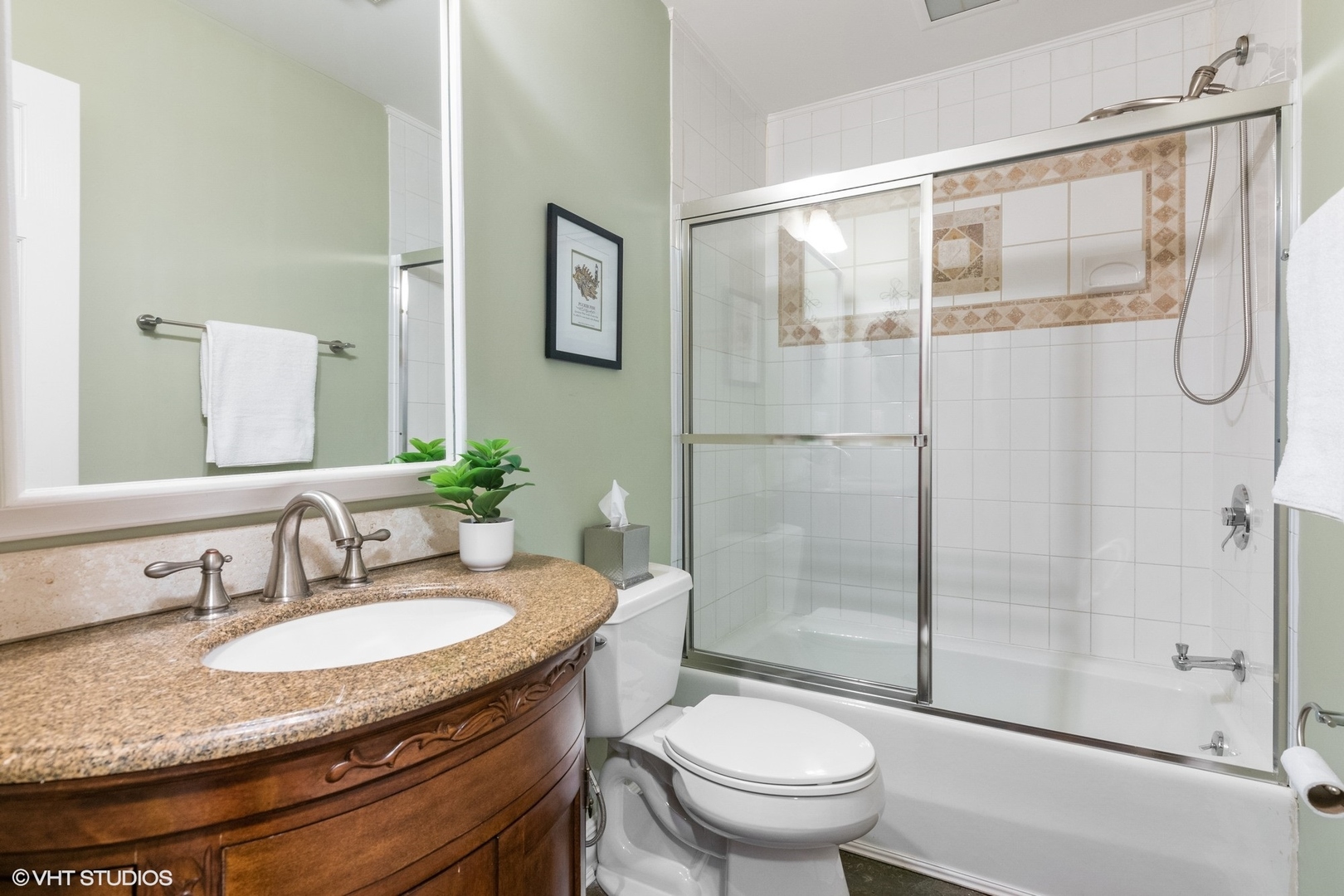 6730 South Madison Street Willowbrook IL 60527