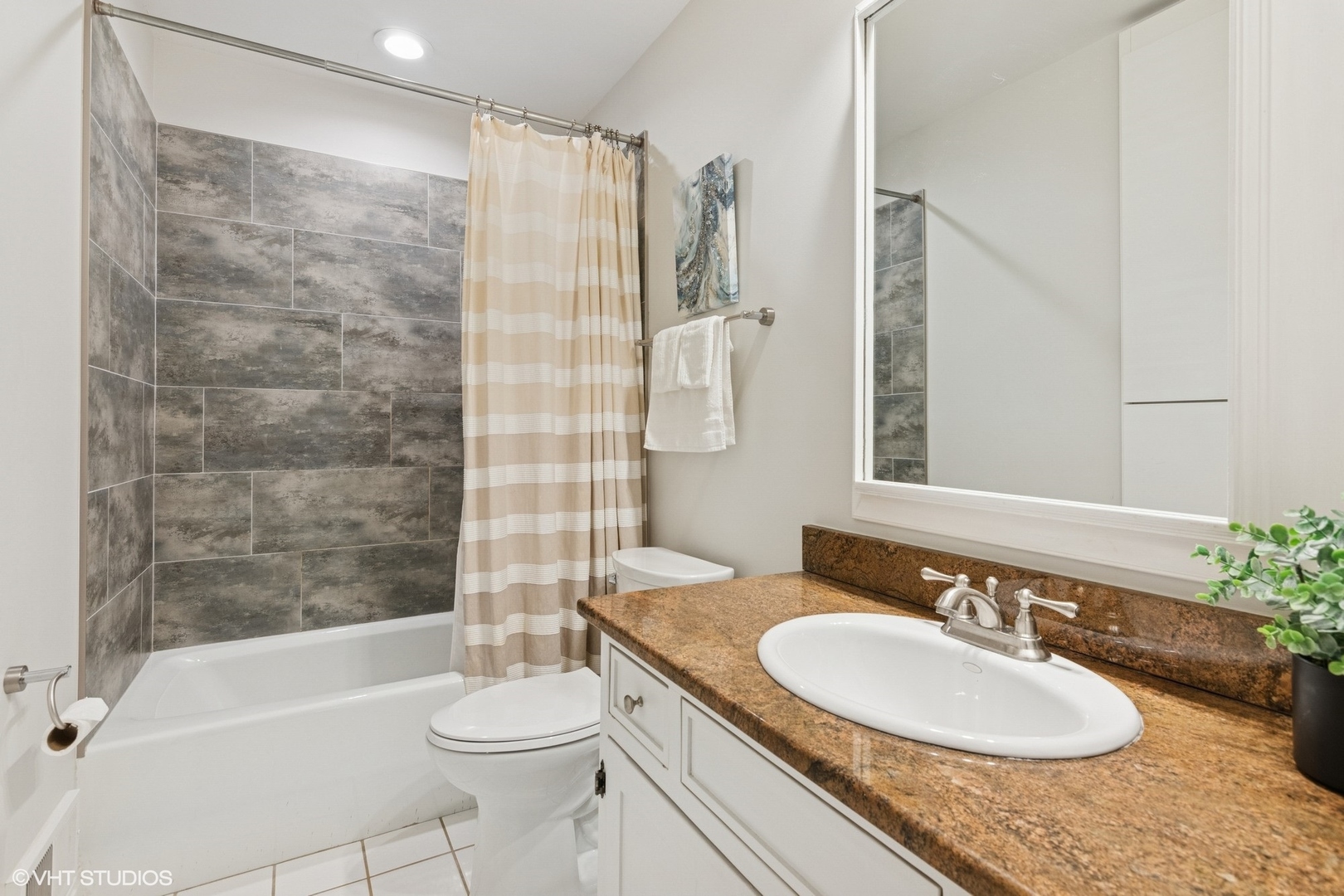 6730 South Madison Street Willowbrook IL 60527