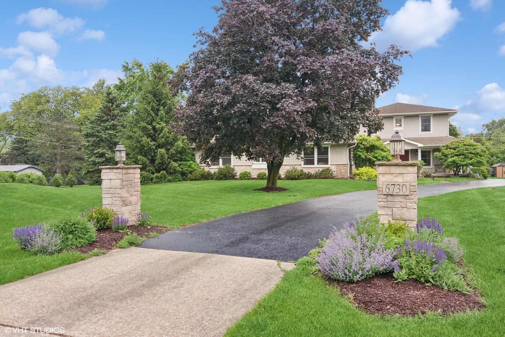 6730 South Madison Street Willowbrook IL 60527