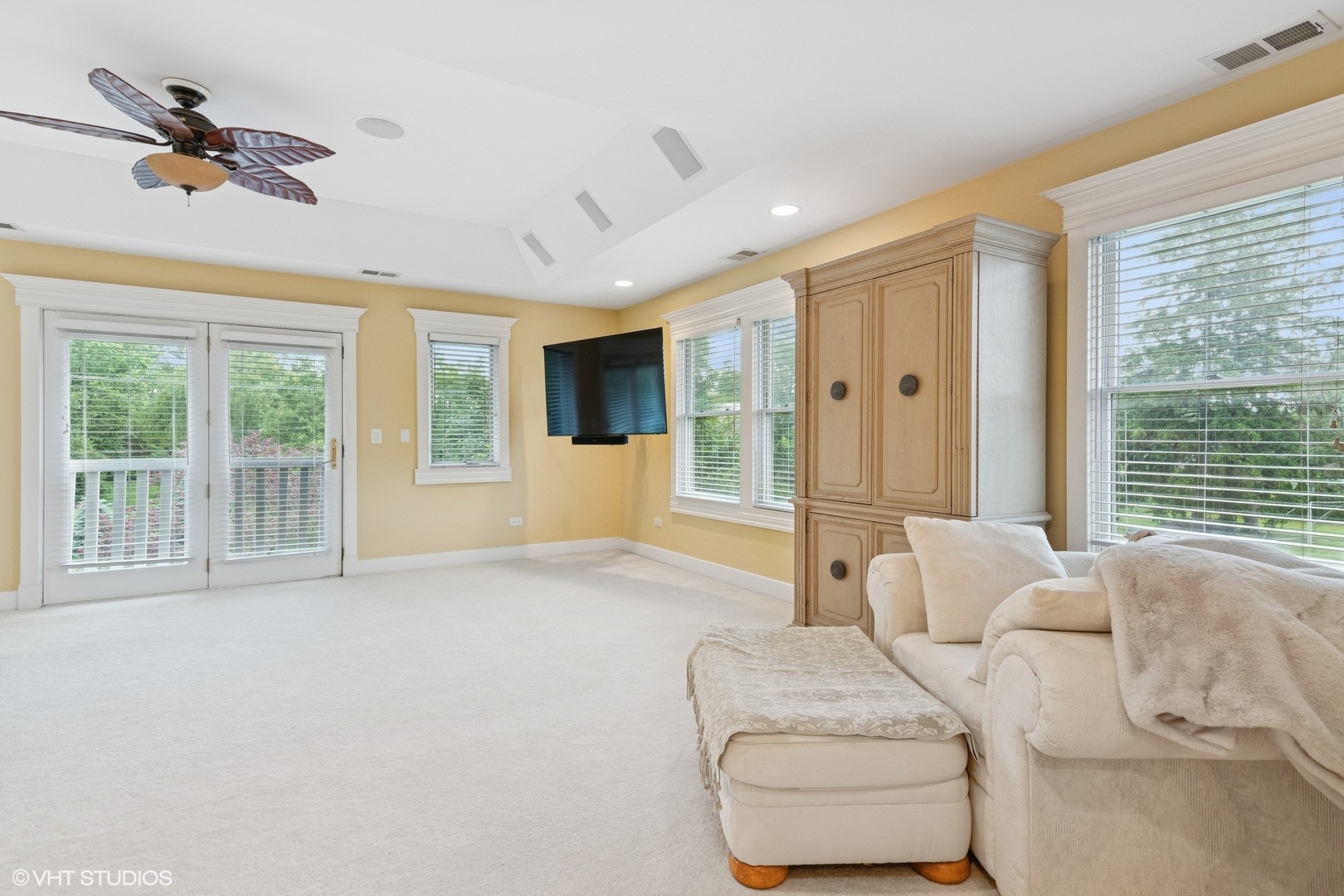6730 South Madison Street Willowbrook IL 60527