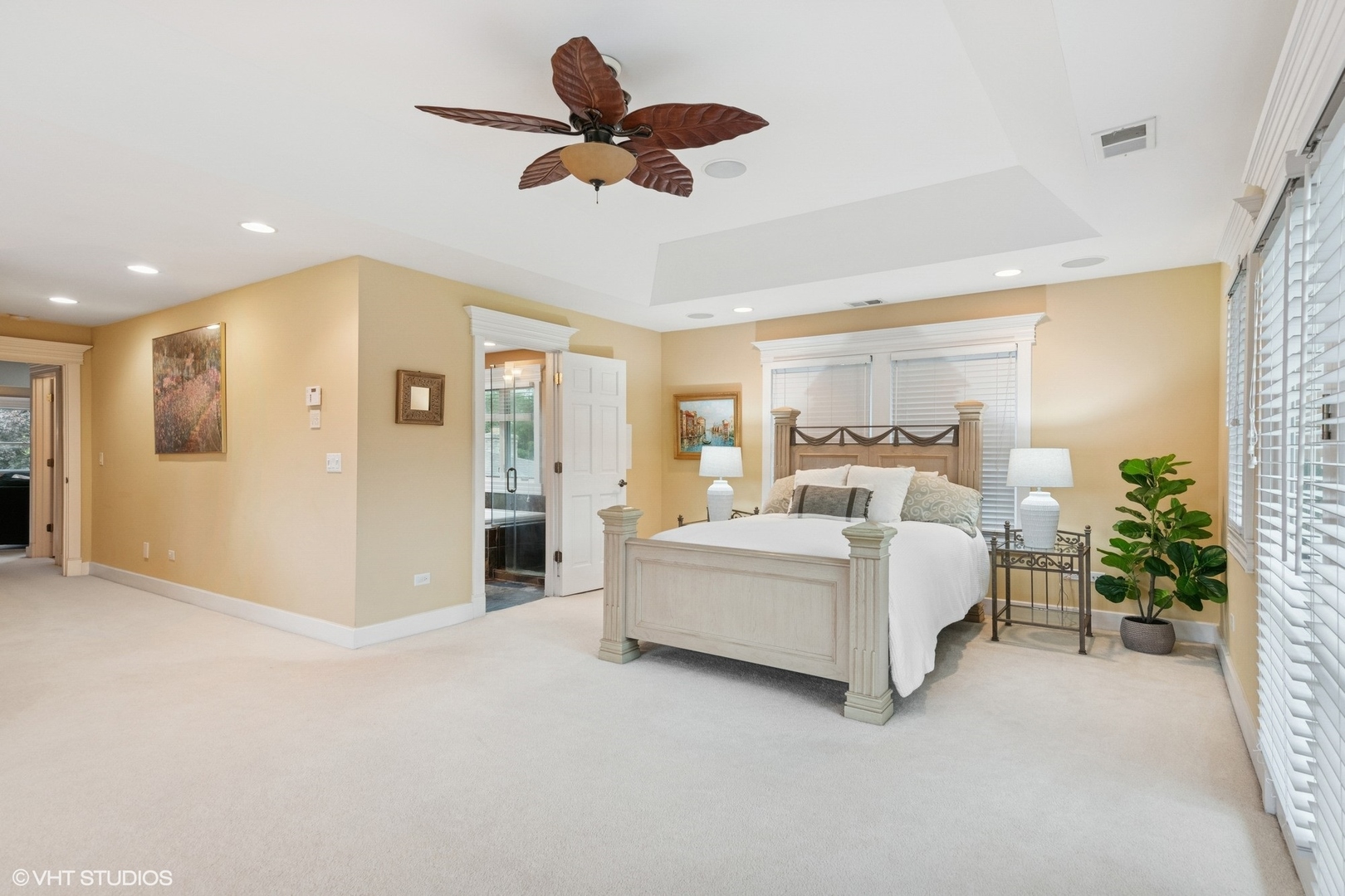6730 South Madison Street Willowbrook IL 60527