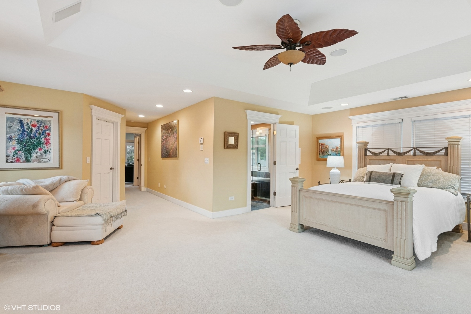 6730 South Madison Street Willowbrook IL 60527