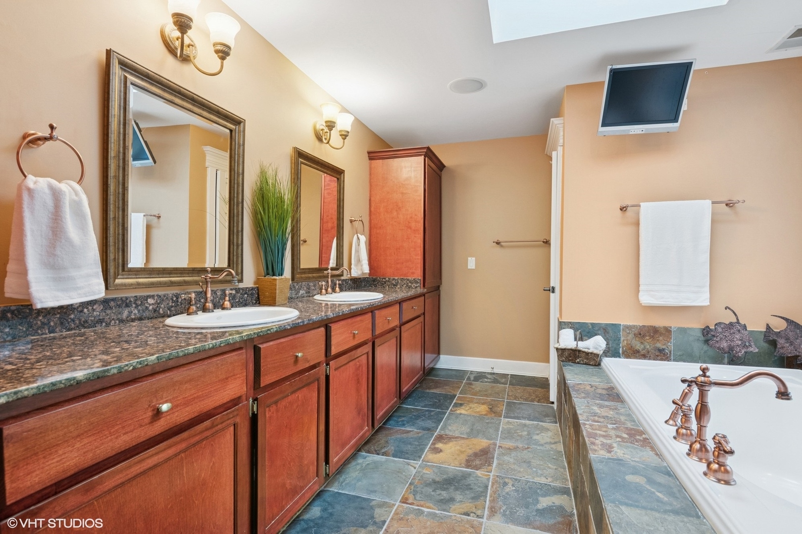 6730 South Madison Street Willowbrook IL 60527