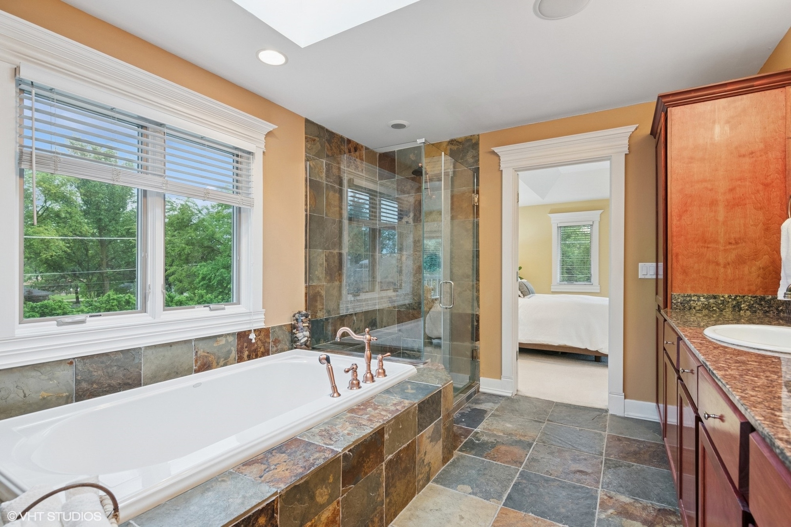 6730 South Madison Street Willowbrook IL 60527