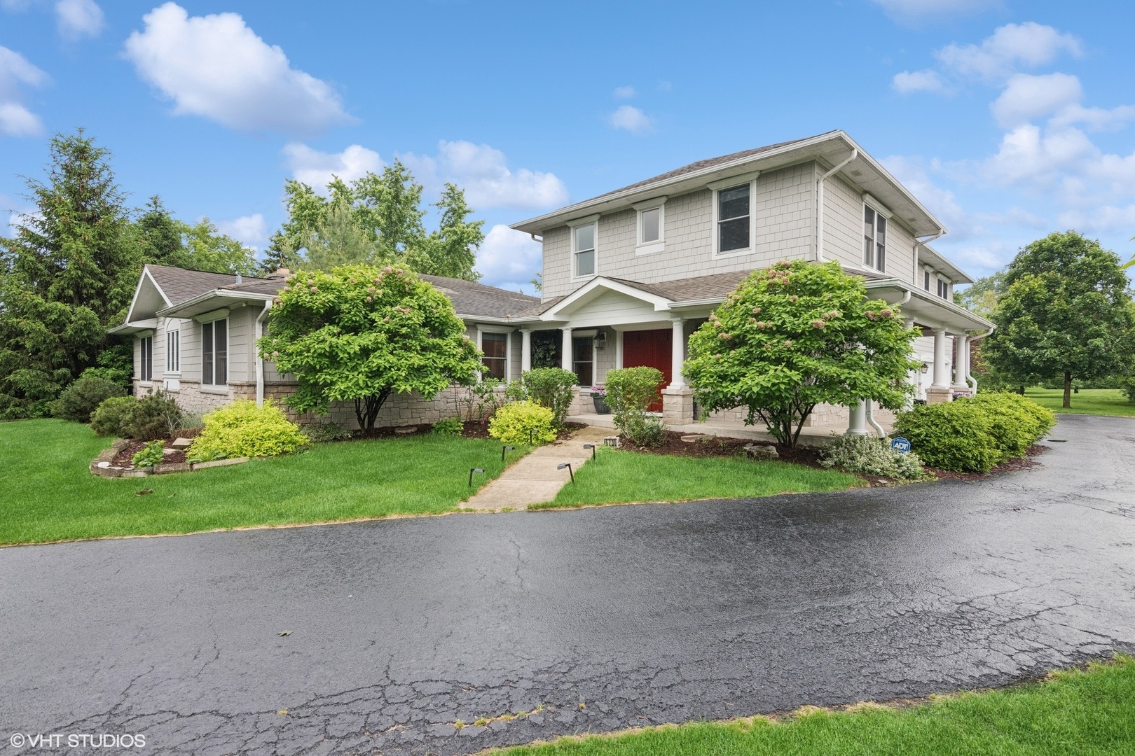 6730 South Madison Street Willowbrook IL 60527