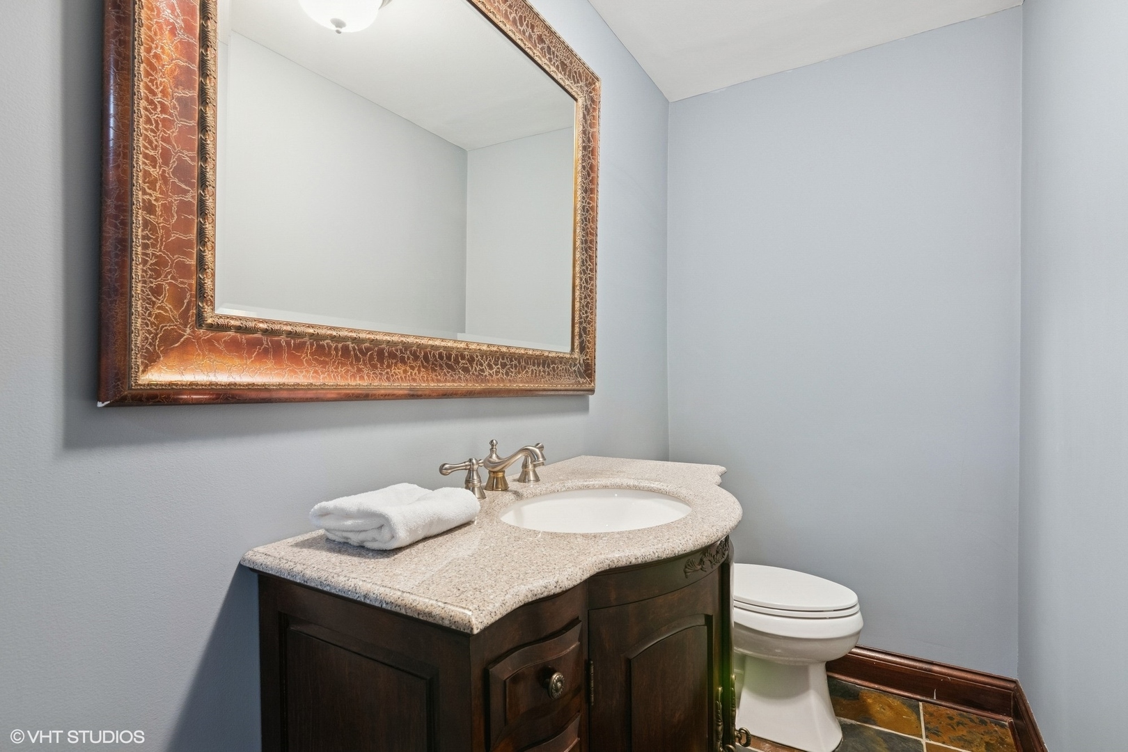 6730 South Madison Street Willowbrook IL 60527