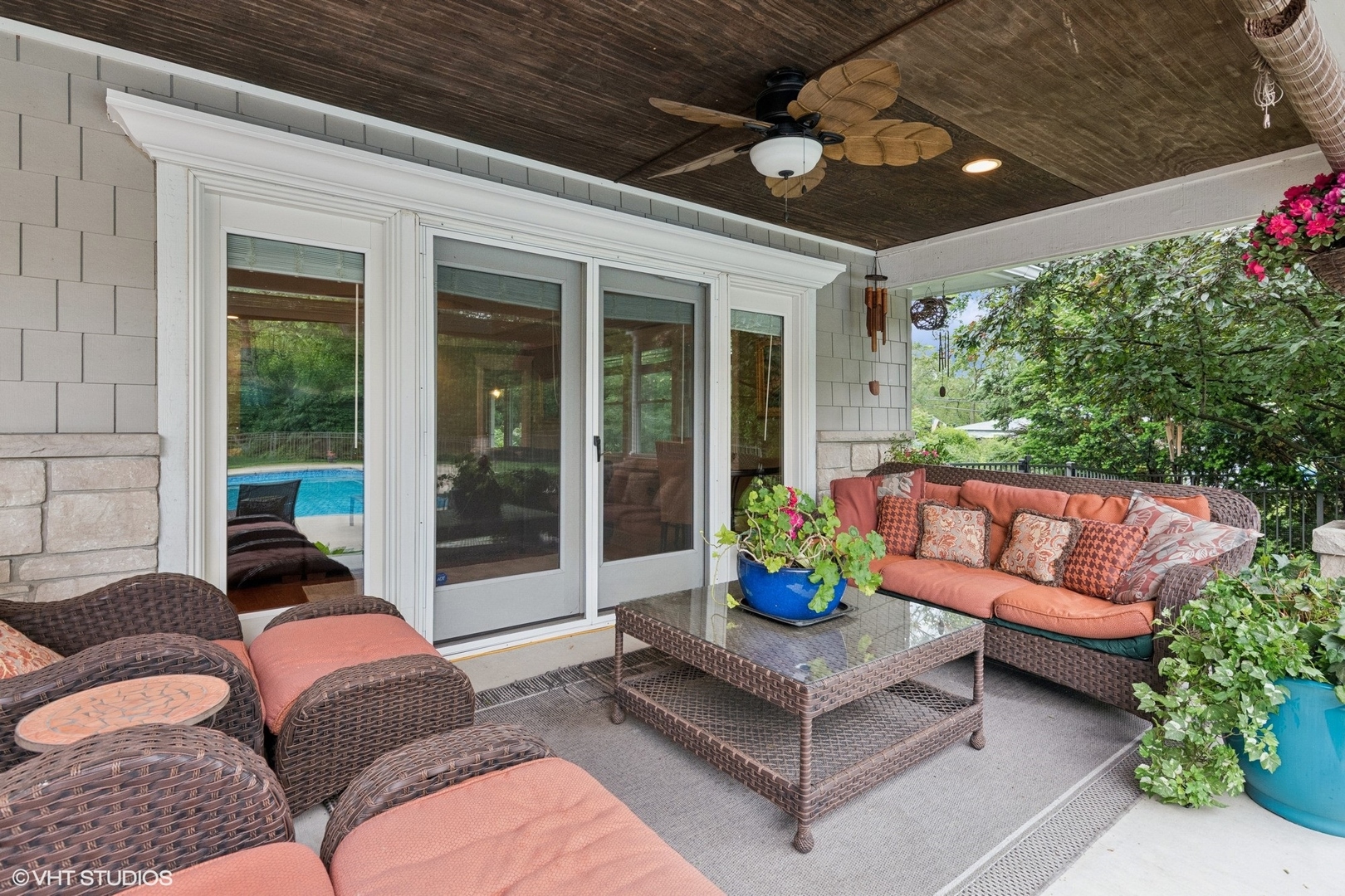 6730 South Madison Street Willowbrook IL 60527
