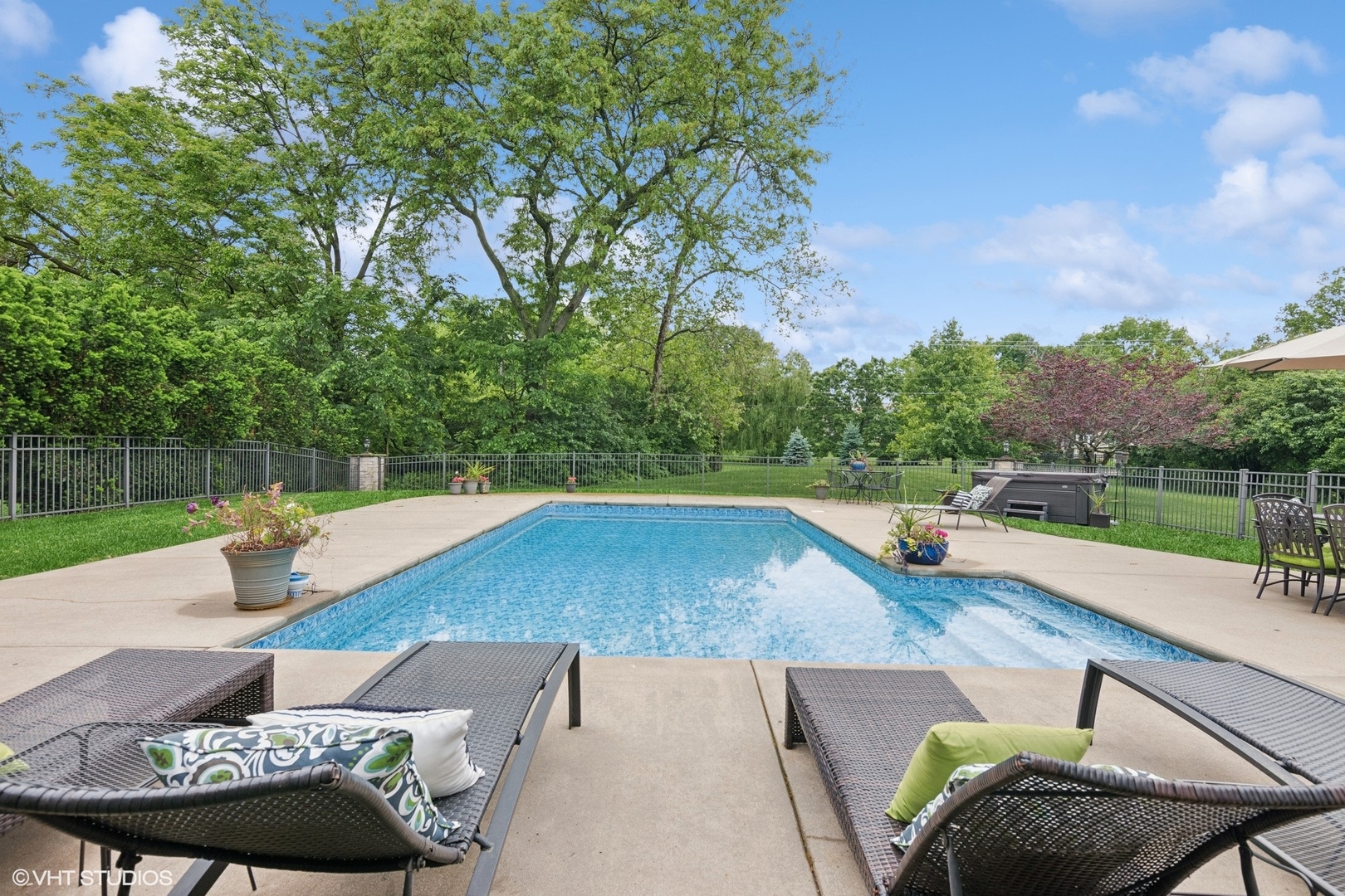 6730 South Madison Street Willowbrook IL 60527
