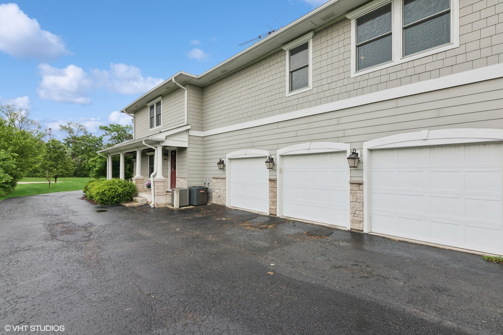 6730 South Madison Street Willowbrook IL 60527