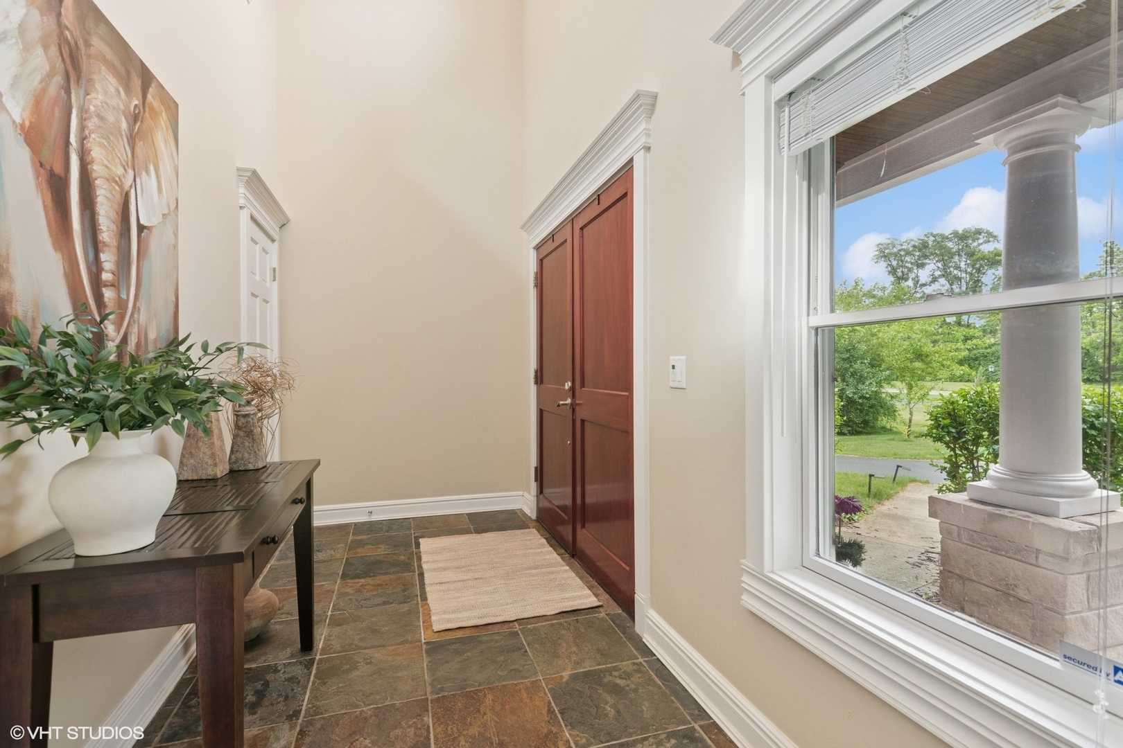6730 South Madison Street Willowbrook IL 60527