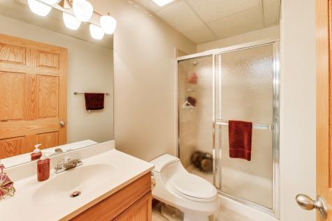 1784 Chestnut Avenue Glenview IL 60025