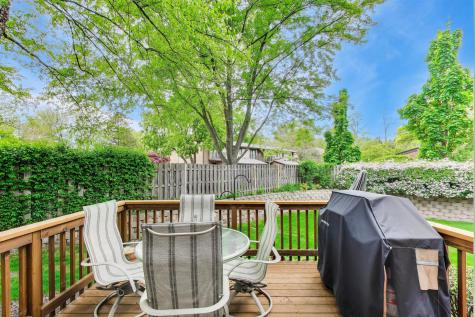 1784 Chestnut Avenue Glenview IL 60025
