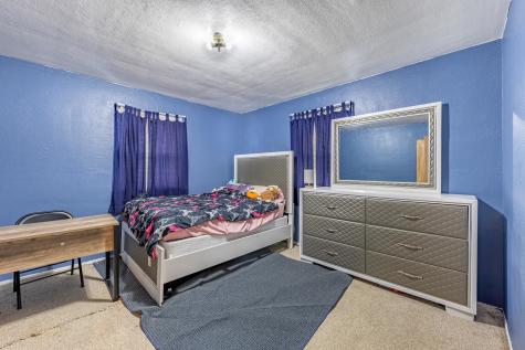 1109 Frederick Street Joliet IL 60435