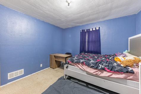 1109 Frederick Street Joliet IL 60435