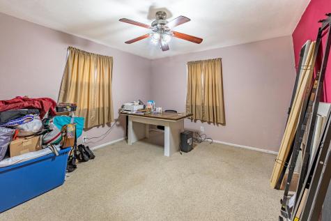 1109 Frederick Street Joliet IL 60435