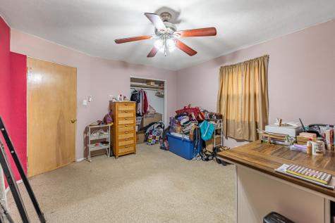 1109 Frederick Street Joliet IL 60435