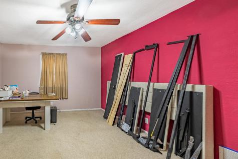 1109 Frederick Street Joliet IL 60435