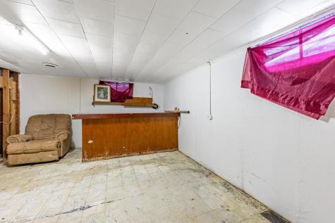 1109 Frederick Street Joliet IL 60435