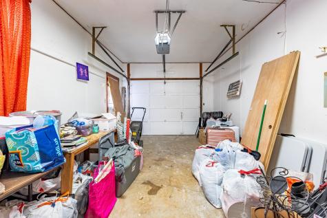 1109 Frederick Street Joliet IL 60435