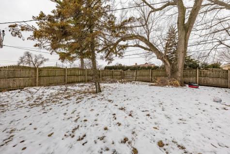 1109 Frederick Street Joliet IL 60435