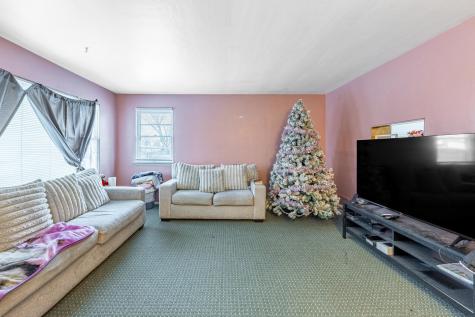 1109 Frederick Street Joliet IL 60435