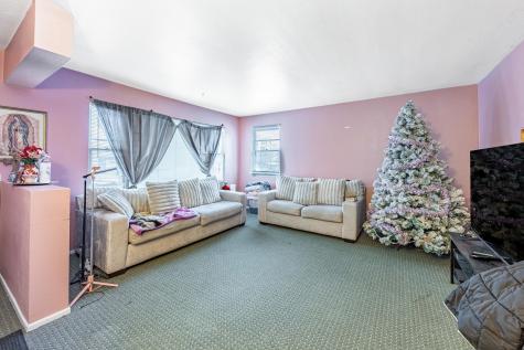 1109 Frederick Street Joliet IL 60435