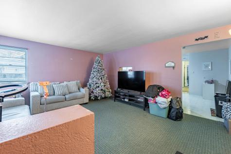 1109 Frederick Street Joliet IL 60435
