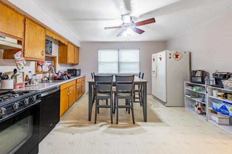 1109 Frederick Street Joliet IL 60435