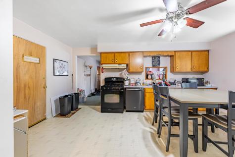 1109 Frederick Street Joliet IL 60435
