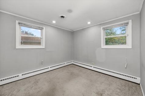 273 Mohawk Street Park Forest IL 60466
