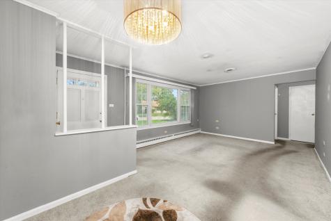 273 Mohawk Street Park Forest IL 60466