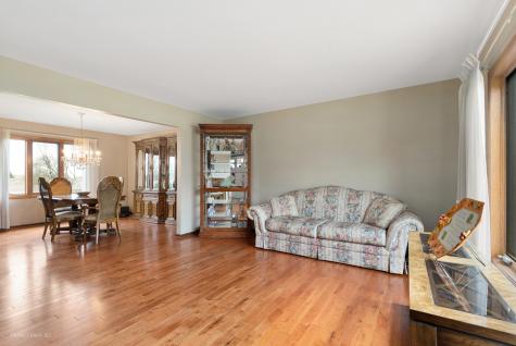 17203 Highwood Drive Orland Park IL 60467