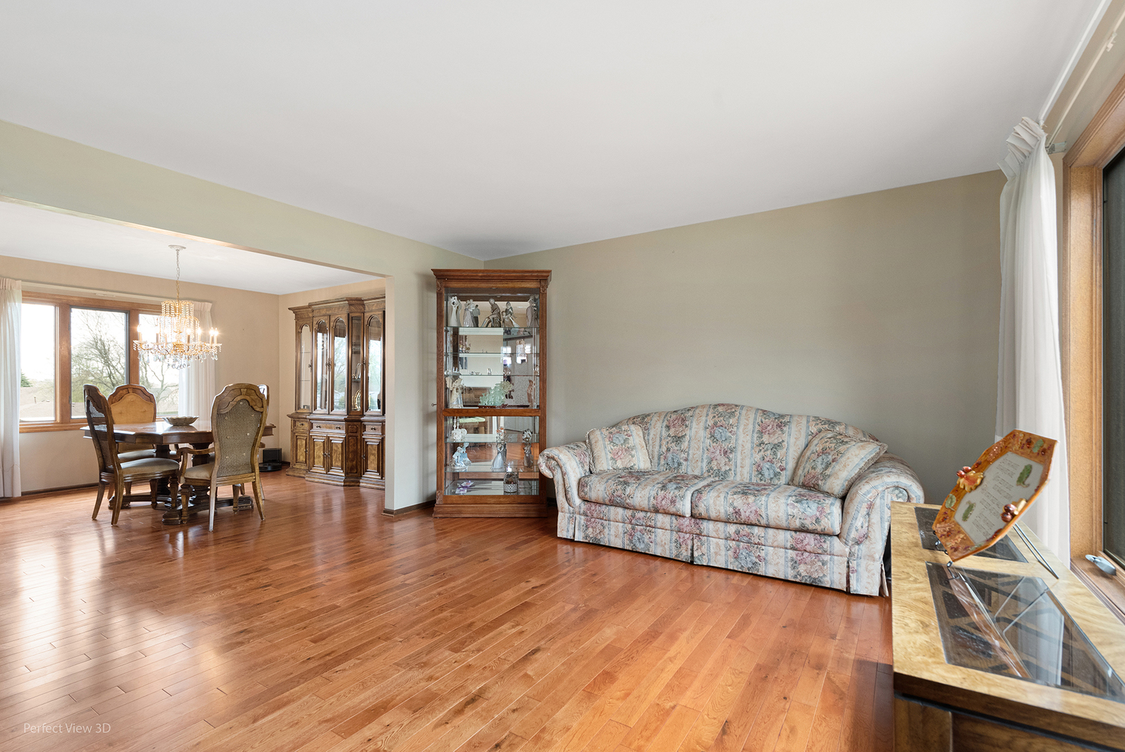 17203 Highwood Drive Orland Park IL 60467