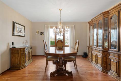 17203 Highwood Drive Orland Park IL 60467