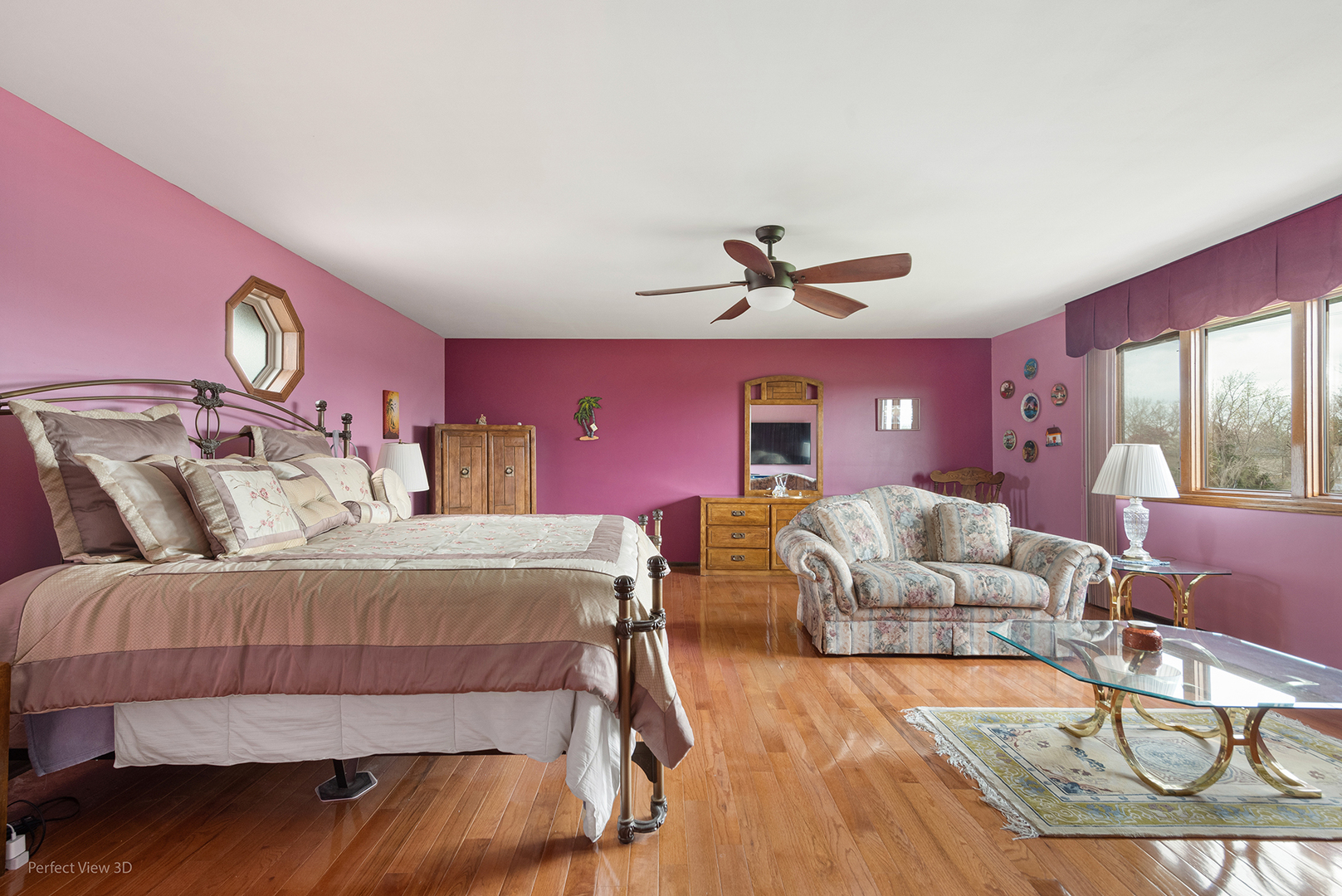 17203 Highwood Drive Orland Park IL 60467