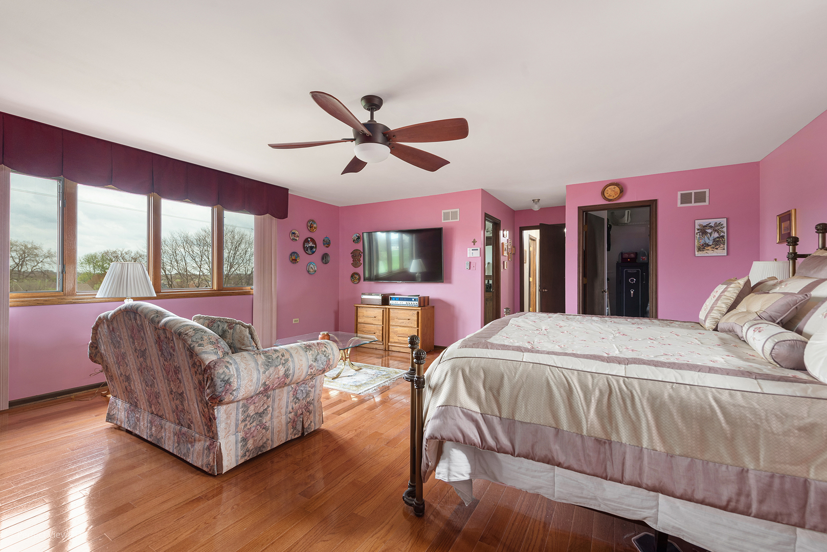 17203 Highwood Drive Orland Park IL 60467